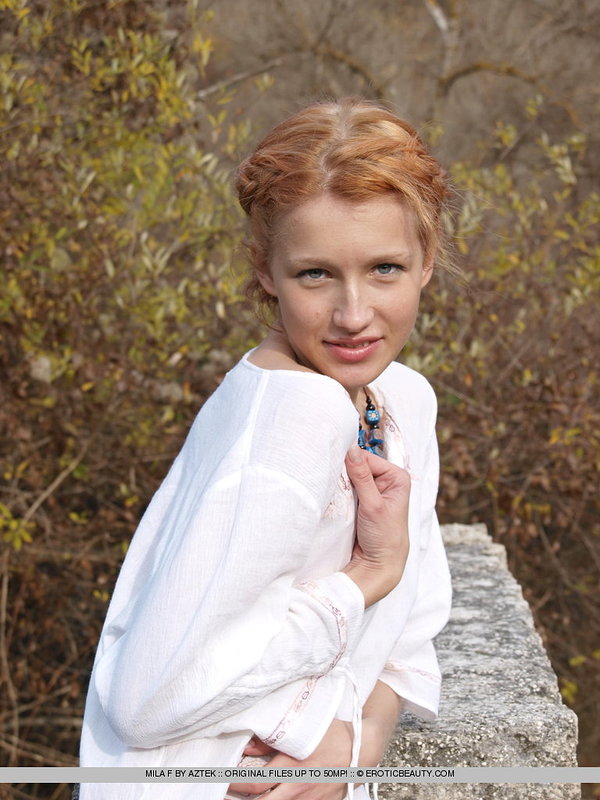 Снежана, 43